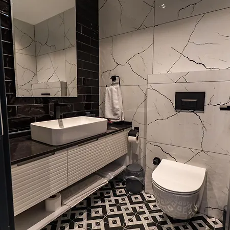 Canakkale Ornella Hotel Erenkoy (Canakkale)