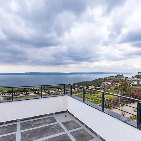 Canakkale Ornella Hotel