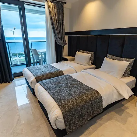 Canakkale Ornella Erenkoy (Canakkale)
