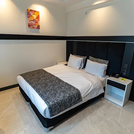 Canakkale Ornella Erenkoy (Canakkale)