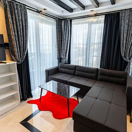Canakkale Ornella 3* Erenkoy (Canakkale)