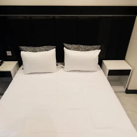 Canakkale Ornella Hotel Erenkoy (Canakkale)