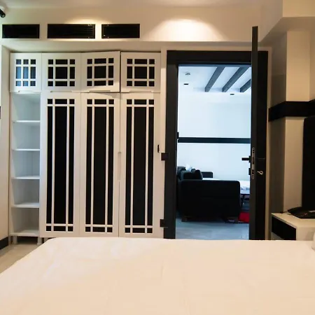 çanakkale Ornella Otel