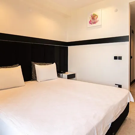 酒店 Canakkale Ornella Erenkoy (Canakkale)