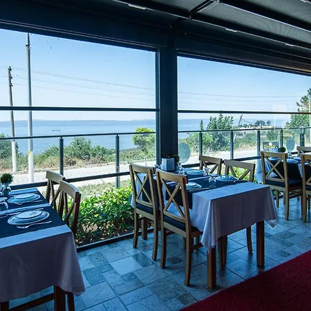 çanakkale Ornella Erenkoy (Canakkale)