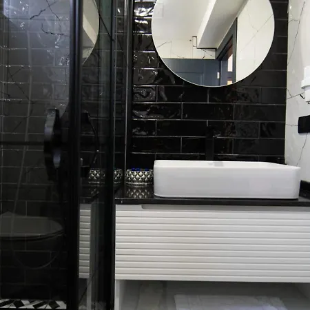 Canakkale Ornella 酒店 Erenkoy (Canakkale)