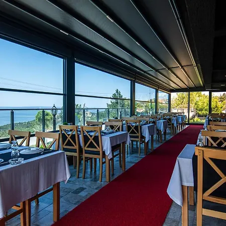 çanakkale Ornella Erenkoy (Canakkale)