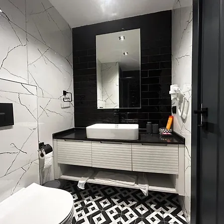 çanakkale Ornella Otel Erenkoy (Canakkale)