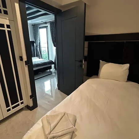 çanakkale Ornella Erenkoy (Canakkale)