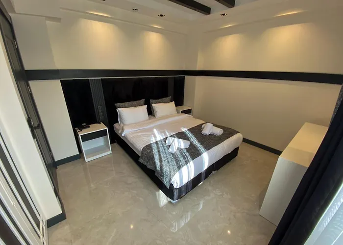 Canakkale Ornella Erenkoy (Canakkale)