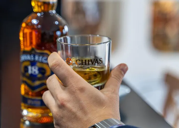 Hotel Canakkale Ornella 3*