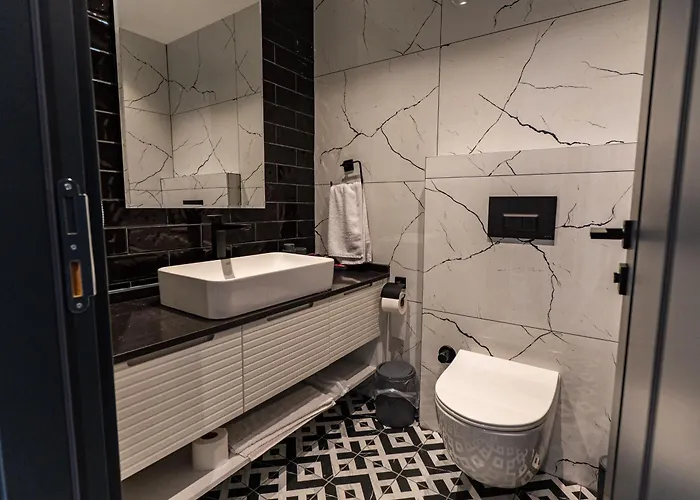 çanakkale Ornella Otel Erenkoy (Canakkale)