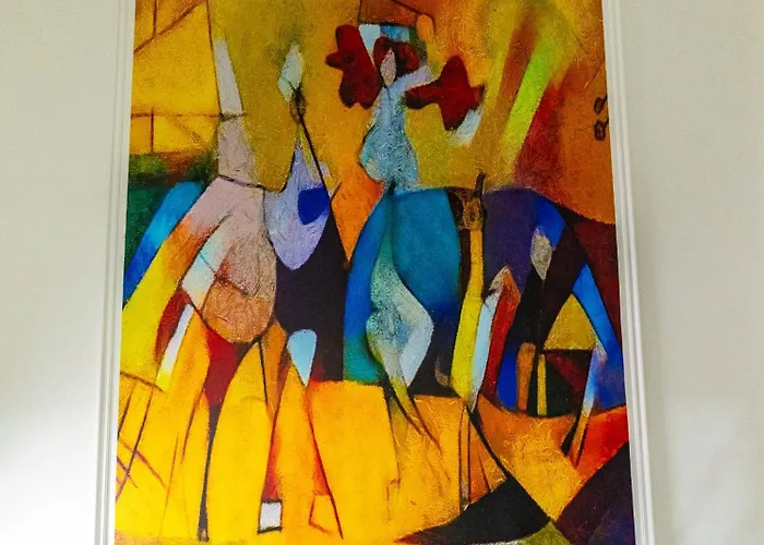 Canakkale Ornella 3*