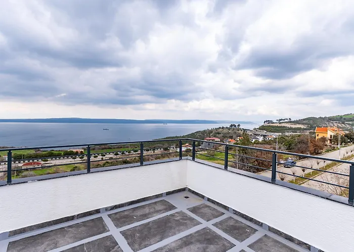 Canakkale Ornella Hotel Erenkoy (Canakkale)