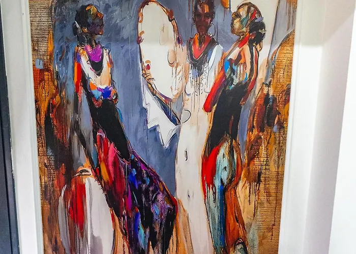 çanakkale Ornella 3* Erenkoy (Canakkale)