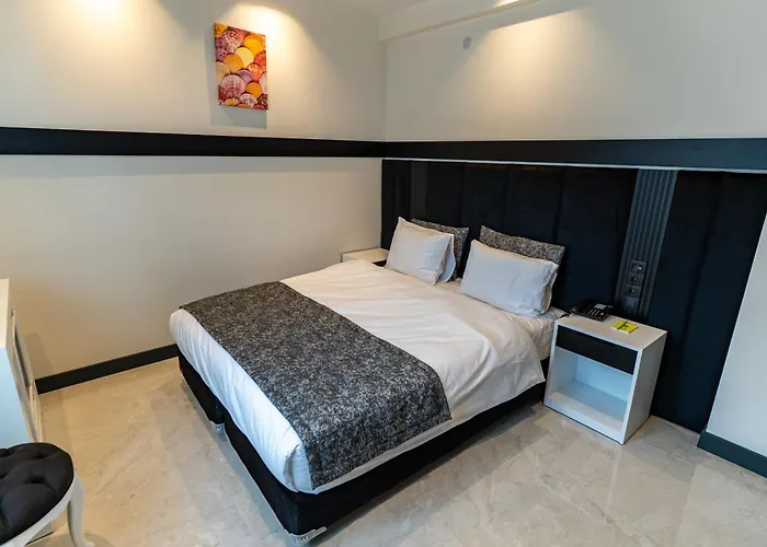 Canakkale Ornella Erenkoy (Canakkale)