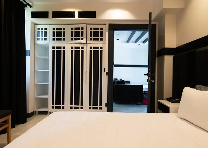 Canakkale Ornella Hotel