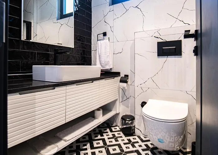 Canakkale Ornella Hotel 3*