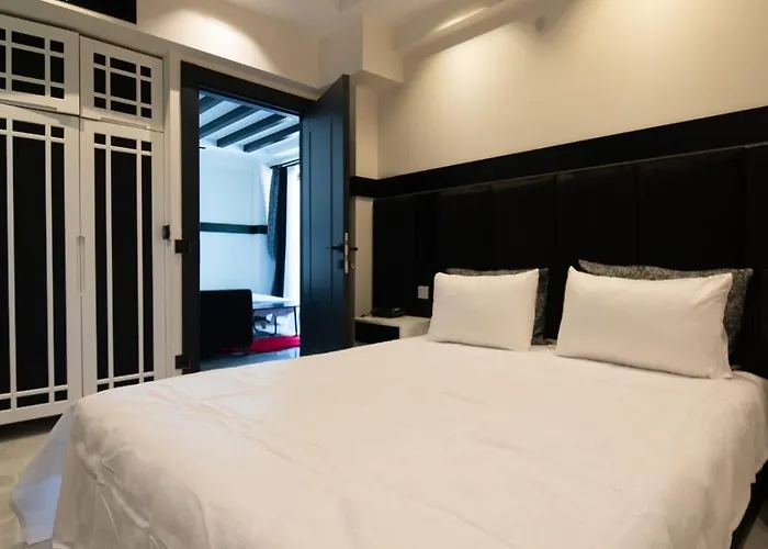 çanakkale Ornella Otel