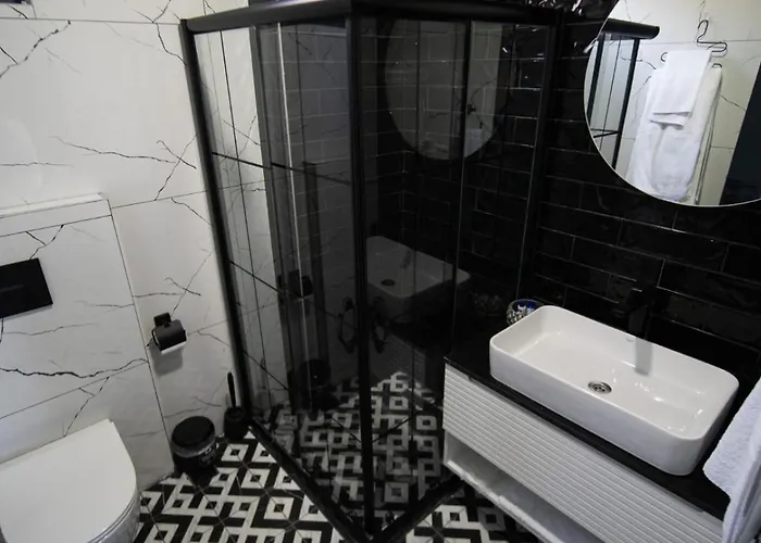 çanakkale Ornella Erenkoy (Canakkale)